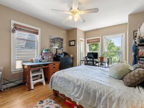 295 River St 3R, Cambridge MA 02139