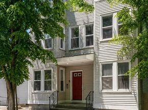 295 River St 3R, Cambridge MA 02139