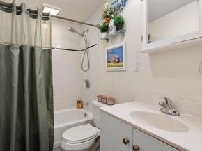 295 River St 3R, Cambridge MA 02139