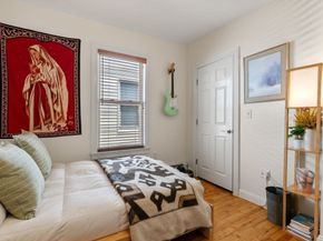 295 River St 3R, Cambridge MA 02139