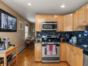 295 River St 3R, Cambridge MA 02139