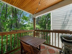 295 River St 3R, Cambridge MA 02139