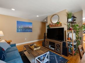 295 River St 3R, Cambridge MA 02139
