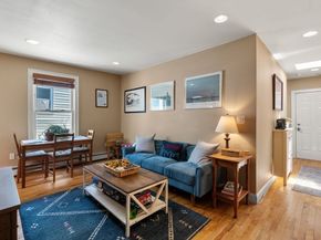 295 River St 3R, Cambridge MA 02139
