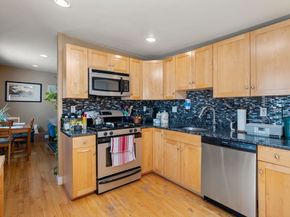 295 River St 3R, Cambridge MA 02139