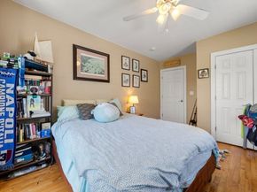 295 River St 3R, Cambridge MA 02139