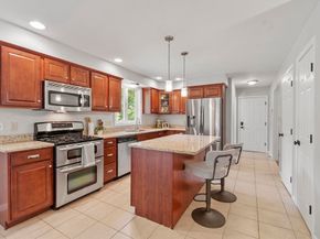 42 Ballard Street, Tewksbury MA 01876