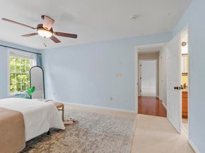 42 Ballard Street, Tewksbury MA 01876