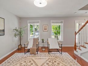 42 Ballard Street, Tewksbury MA 01876
