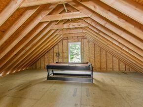 42 Ballard Street, Tewksbury MA 01876