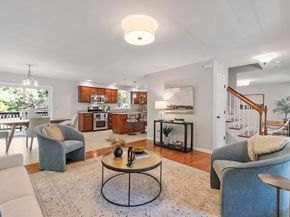42 Ballard Street, Tewksbury MA 01876