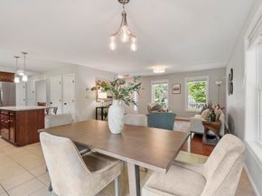 42 Ballard Street, Tewksbury MA 01876
