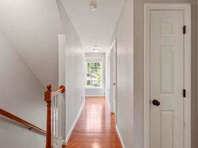42 Ballard Street, Tewksbury MA 01876