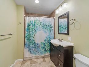 42 Ballard Street, Tewksbury MA 01876