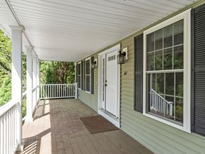 42 Ballard Street, Tewksbury MA 01876