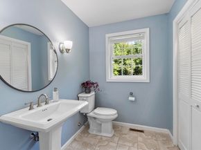 42 Ballard Street, Tewksbury MA 01876