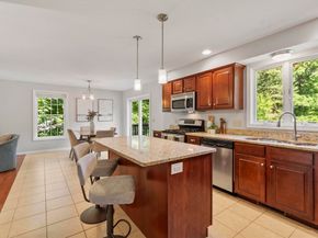 42 Ballard Street, Tewksbury MA 01876