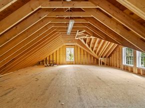 42 Ballard Street, Tewksbury MA 01876