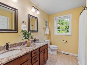 42 Ballard Street, Tewksbury MA 01876