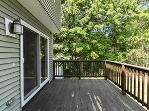 42 Ballard Street, Tewksbury MA 01876