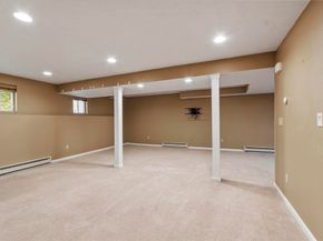 42 Ballard Street, Tewksbury MA 01876