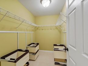 42 Ballard Street, Tewksbury MA 01876