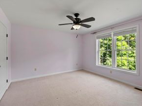 42 Ballard Street, Tewksbury MA 01876