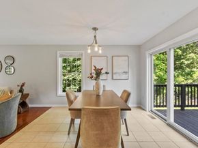 42 Ballard Street, Tewksbury MA 01876