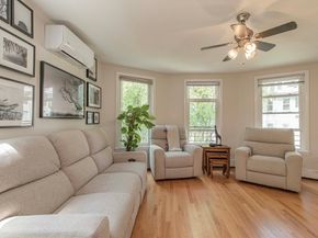 51 Creighton Street 3, Boston MA 02130