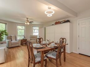 51 Creighton Street 3, Boston MA 02130