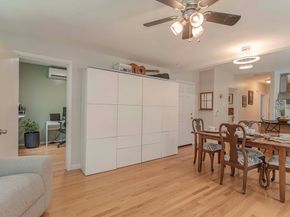 51 Creighton Street 3, Boston MA 02130