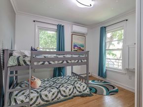 51 Creighton Street 3, Boston MA 02130