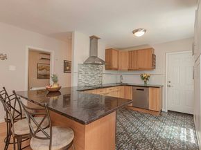 51 Creighton Street 3, Boston MA 02130
