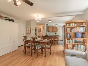 51 Creighton Street 3, Boston MA 02130