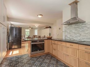 51 Creighton Street 3, Boston MA 02130