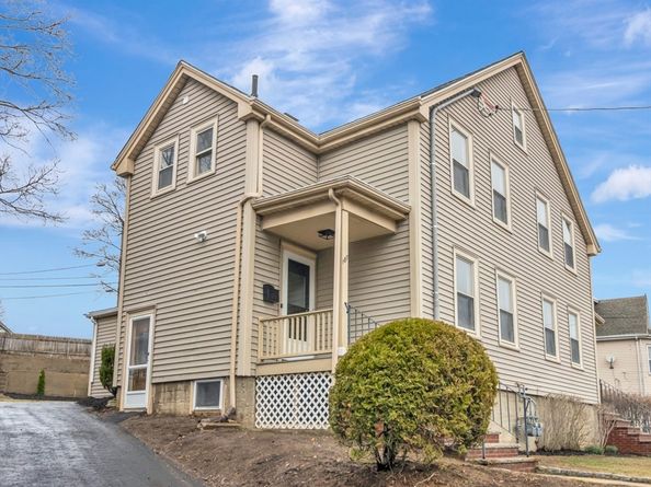 185 Colburn St 185, Dedham MA 02026