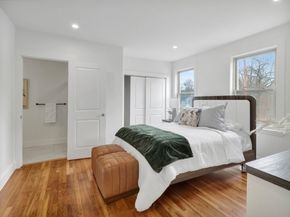 185 Colburn St 185, Dedham MA 02026