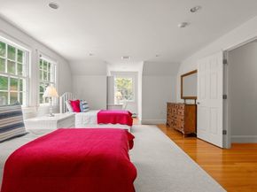 282 Highland St, Milton MA 02186