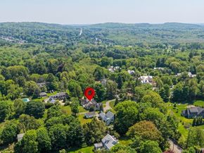 282 Highland St, Milton MA 02186