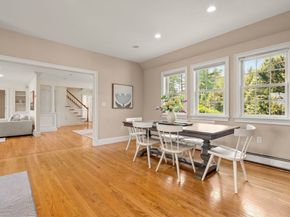 282 Highland St, Milton MA 02186