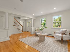 282 Highland St, Milton MA 02186