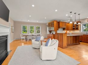 282 Highland St, Milton MA 02186