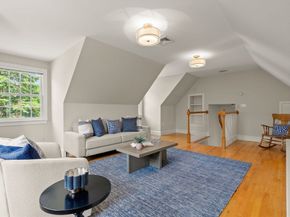 282 Highland St, Milton MA 02186
