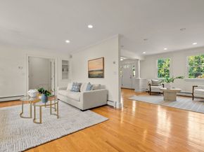 282 Highland St, Milton MA 02186