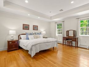282 Highland St, Milton MA 02186