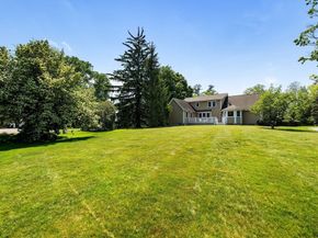 282 Highland St, Milton MA 02186
