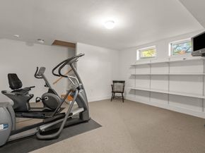 282 Highland St, Milton MA 02186