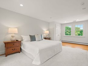 282 Highland St, Milton MA 02186