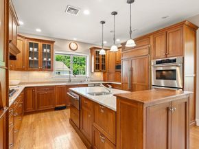 282 Highland St, Milton MA 02186