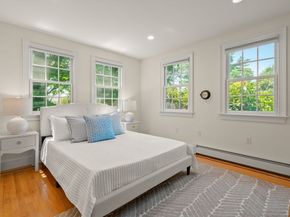 282 Highland St, Milton MA 02186